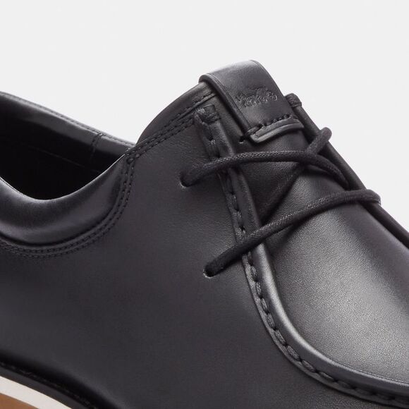 NWT Coach Outlet Banks Boot - Picture 5 of 7